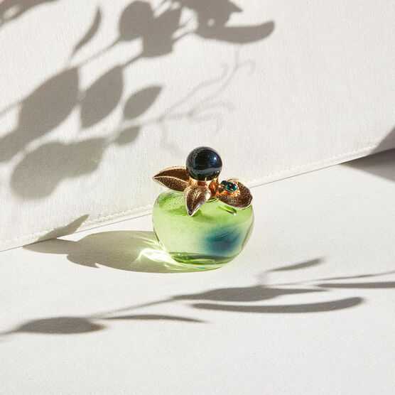 NINA RICCI BELLA         EDT  80ML